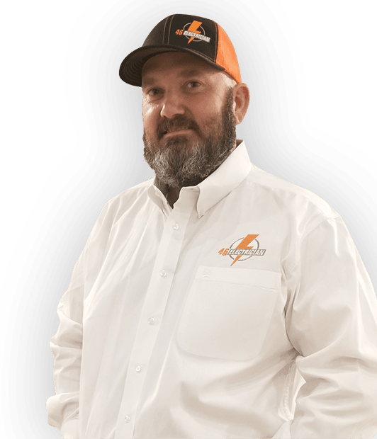 Carrollton TX Electrician Contractors Owner Carrollton TX Electrician Contractors Owner