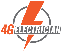 electrician