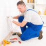 Preventing Problems with Routine Electrical Service