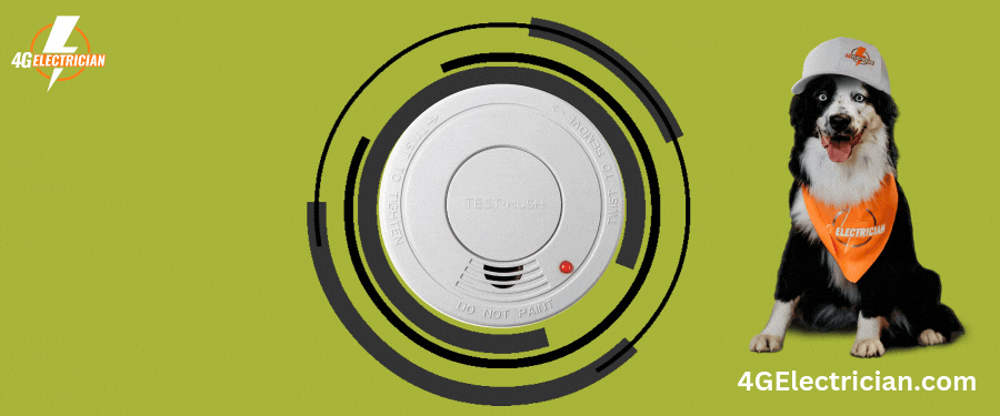 4G Smoke Detector Email Feb 2025