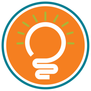 led lights help you save money