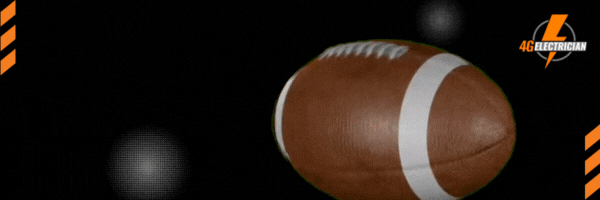 Gear up for the ultimate college football kickoff